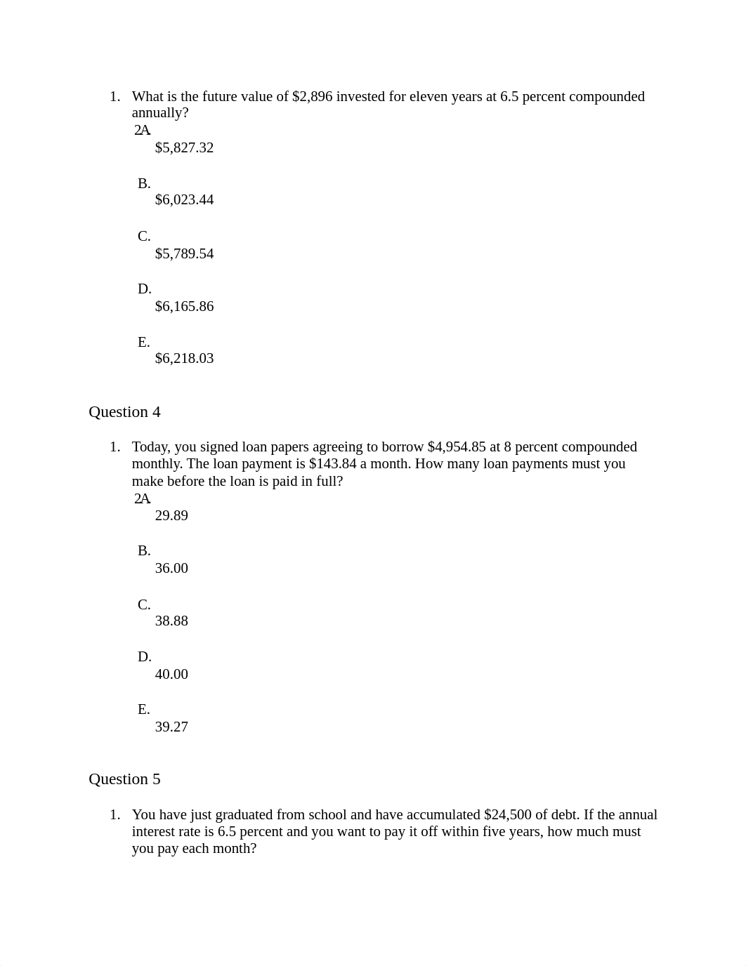 MBA 505 Midterm Timed.docx_d81t0z2946n_page2