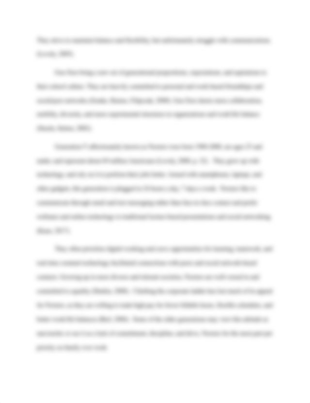 Shaw McGhee Essay 2 - Generational Analysis Dynamics.docx_d81t1bo99wk_page4