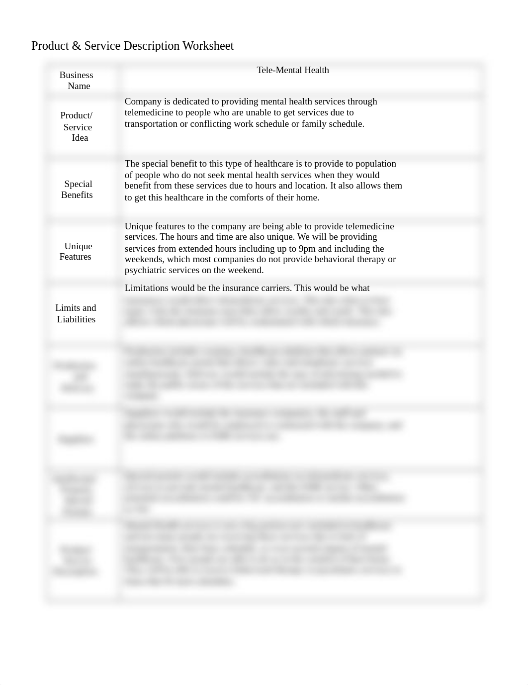 Product and services worksheet.docx_d81t1sfgw4e_page1