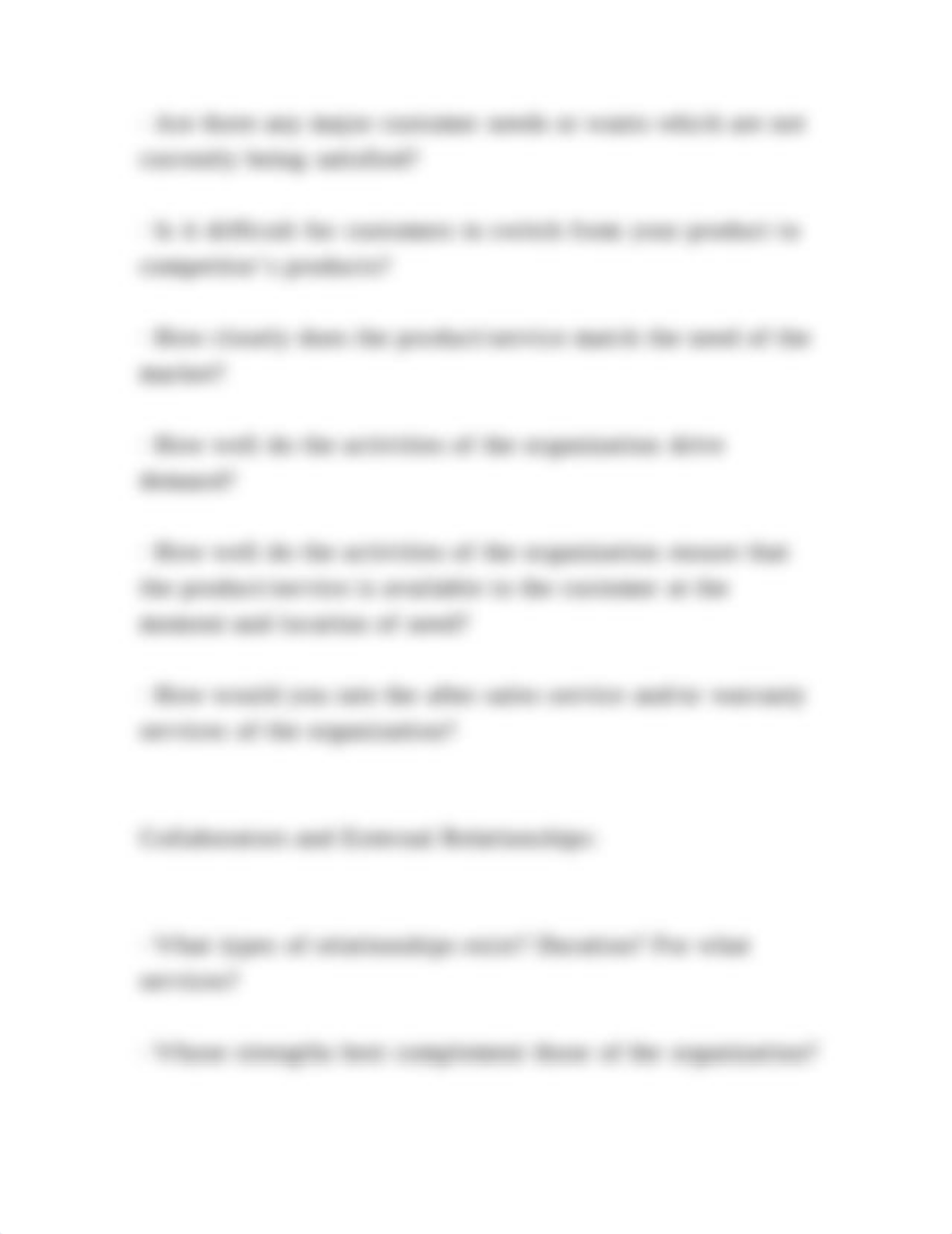 Assess the organizational change by applying gap analysis to the t.docx_d81t2776pog_page5