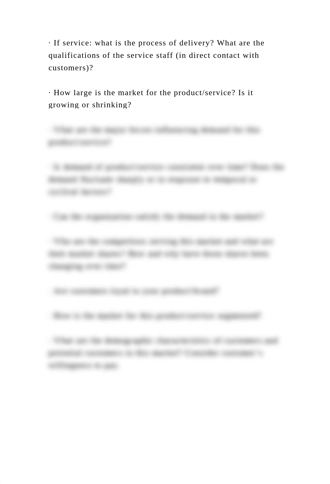 Assess the organizational change by applying gap analysis to the t.docx_d81t2776pog_page4