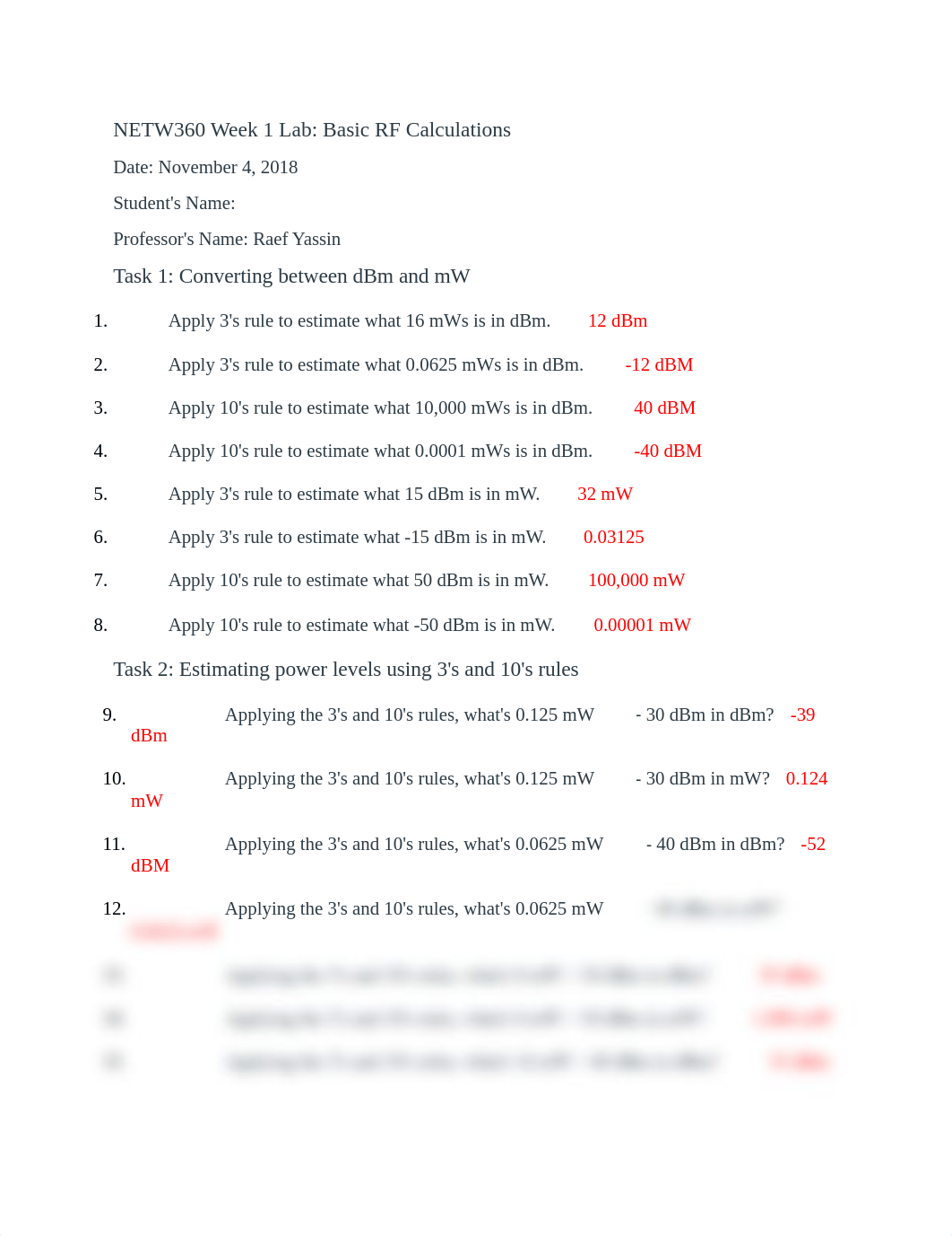 NETW360_ Week 1_Lab Report.docx_d81t46xalya_page1