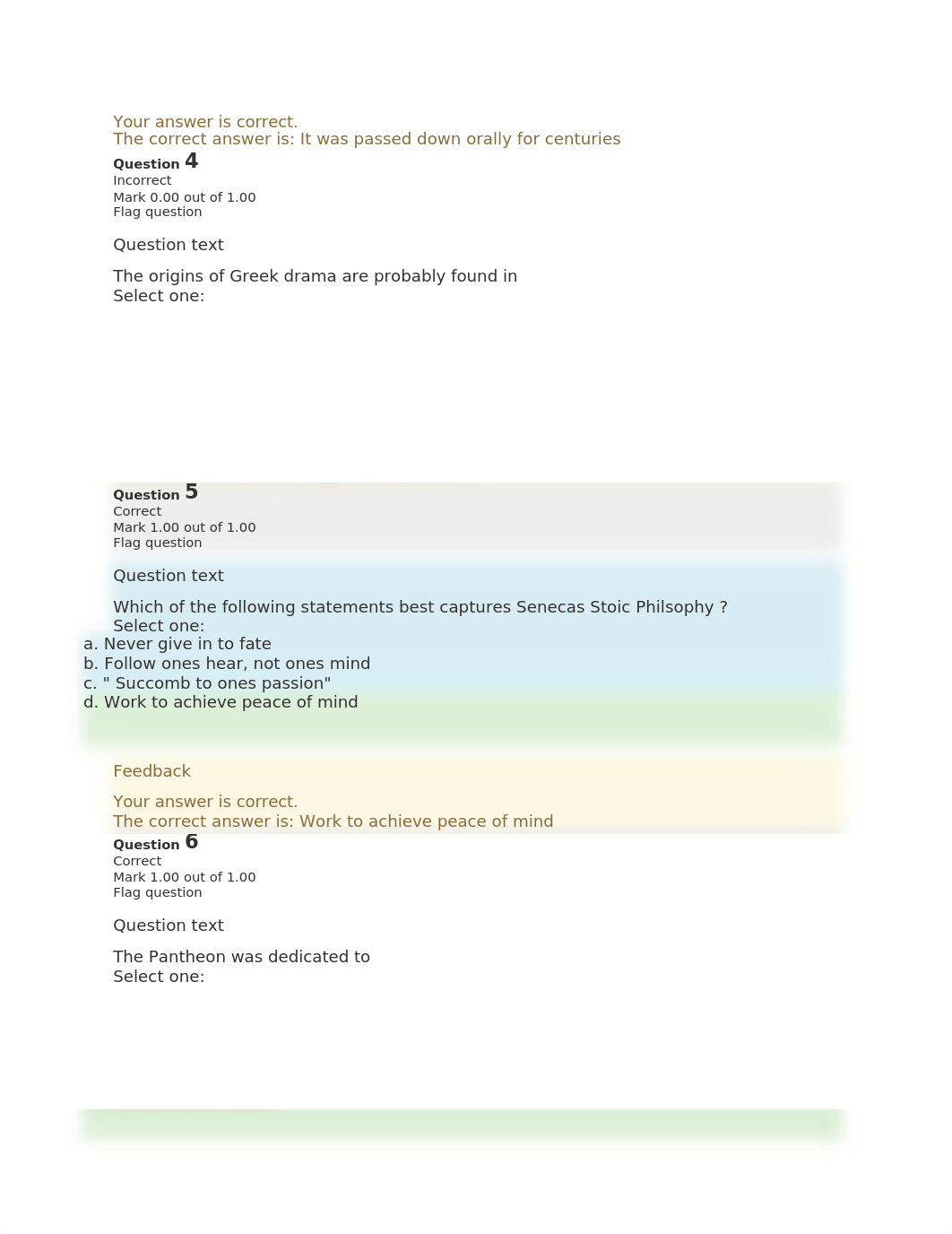 Humanities Midterm.docx_d81t5q2q85m_page2