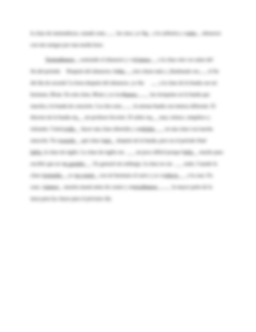 Pret. imp. composition_d81t69va0ug_page2