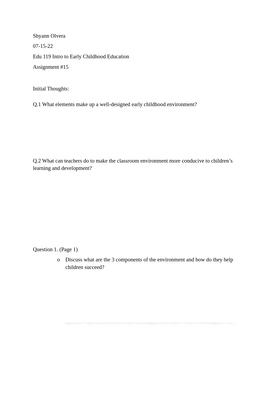 Edu 119 Assignment #15 (1).docx_d81te6uf3py_page1