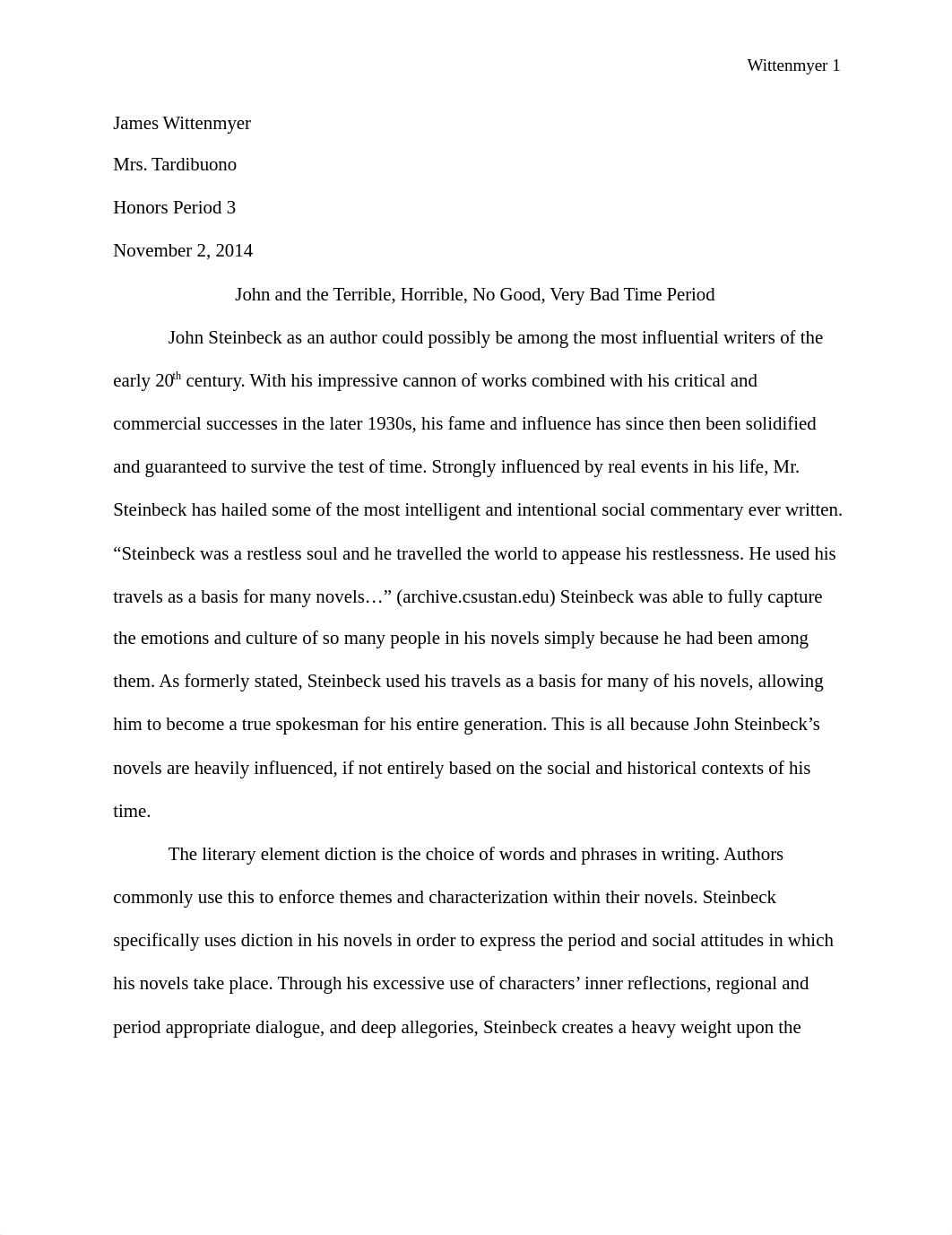 Steinbeck_Essay.docx_d81trgxknhk_page1