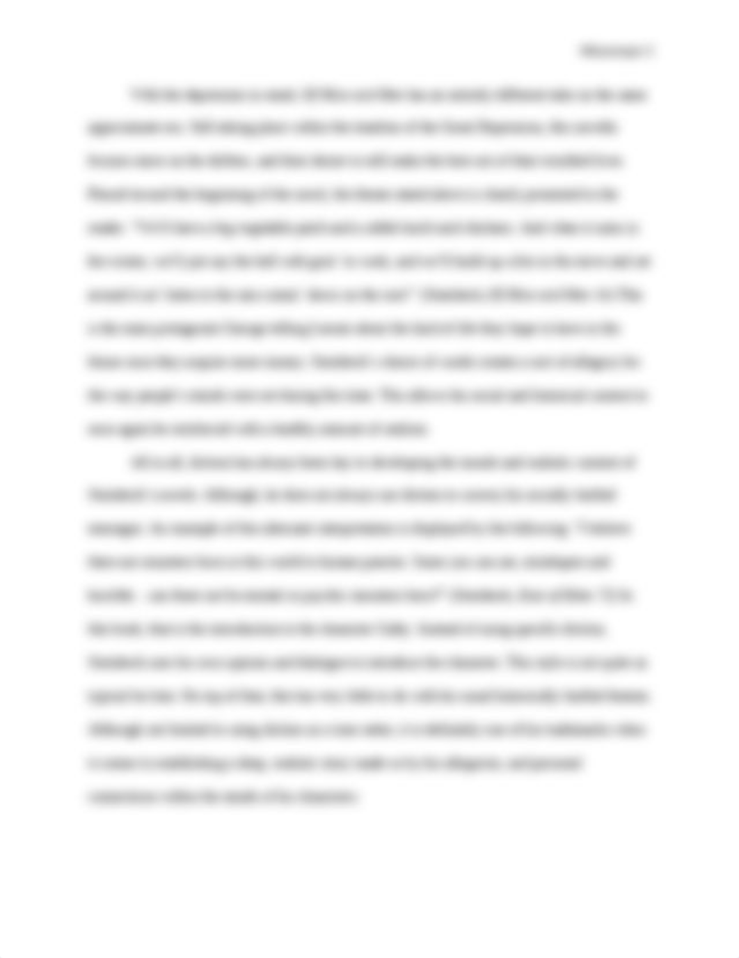 Steinbeck_Essay.docx_d81trgxknhk_page3