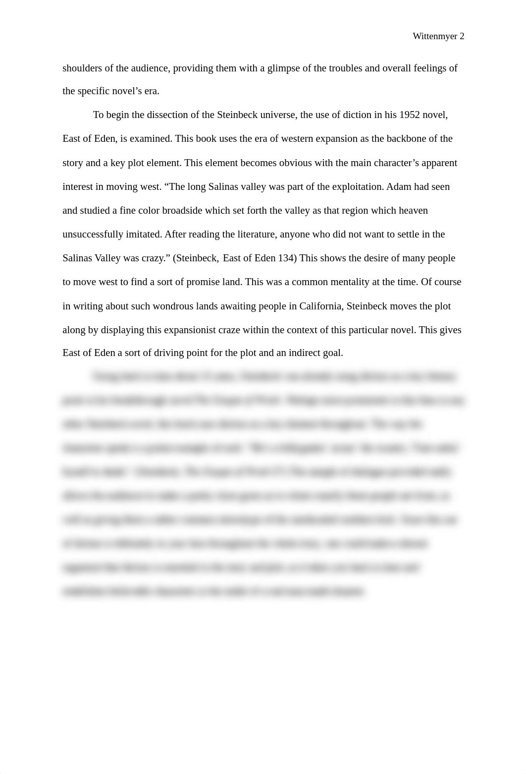 Steinbeck_Essay.docx_d81trgxknhk_page2