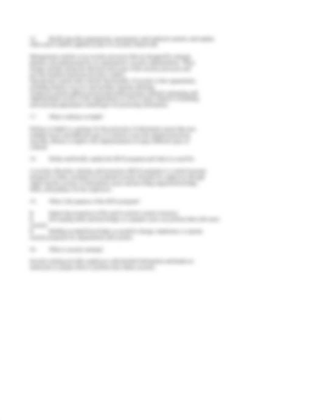 InfoSec 02 Mgtment Part 2 Chapter 3 Page 119 Pro Review 03-119 02.txt_d81ua67qwfu_page2