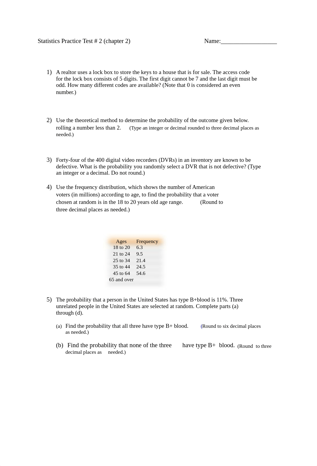 Statistics Practice Test 2 (1).docx_d81uewz4eyq_page1