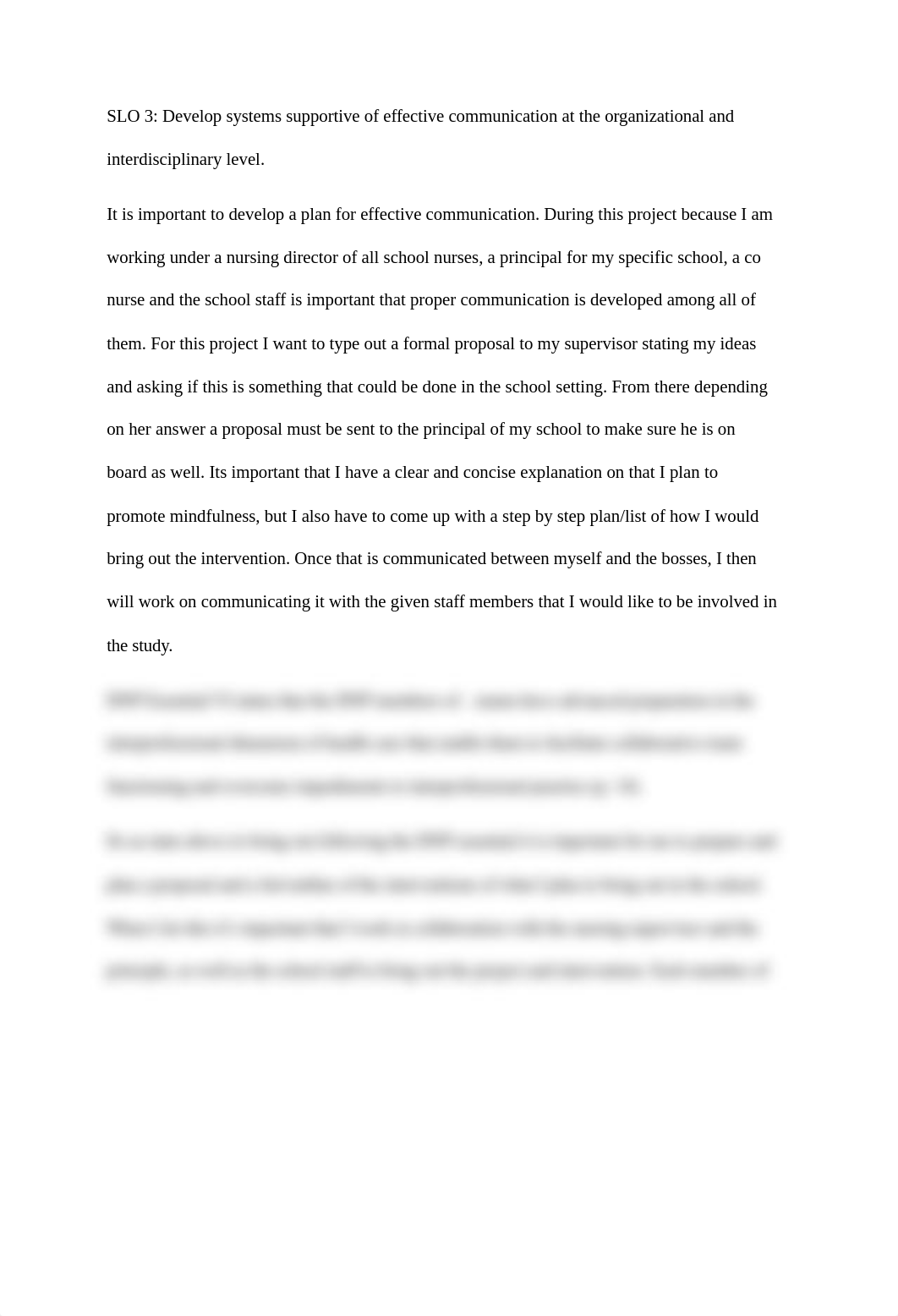 SLO .docx_d81uijgudzp_page2