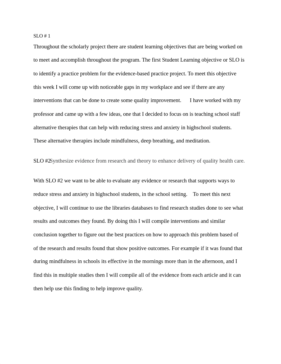 SLO .docx_d81uijgudzp_page1