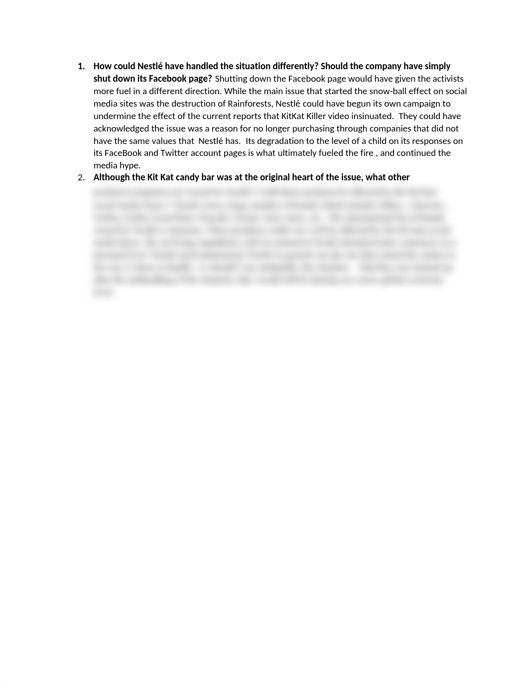 Nestlé.docx_d81uws284f5_page1