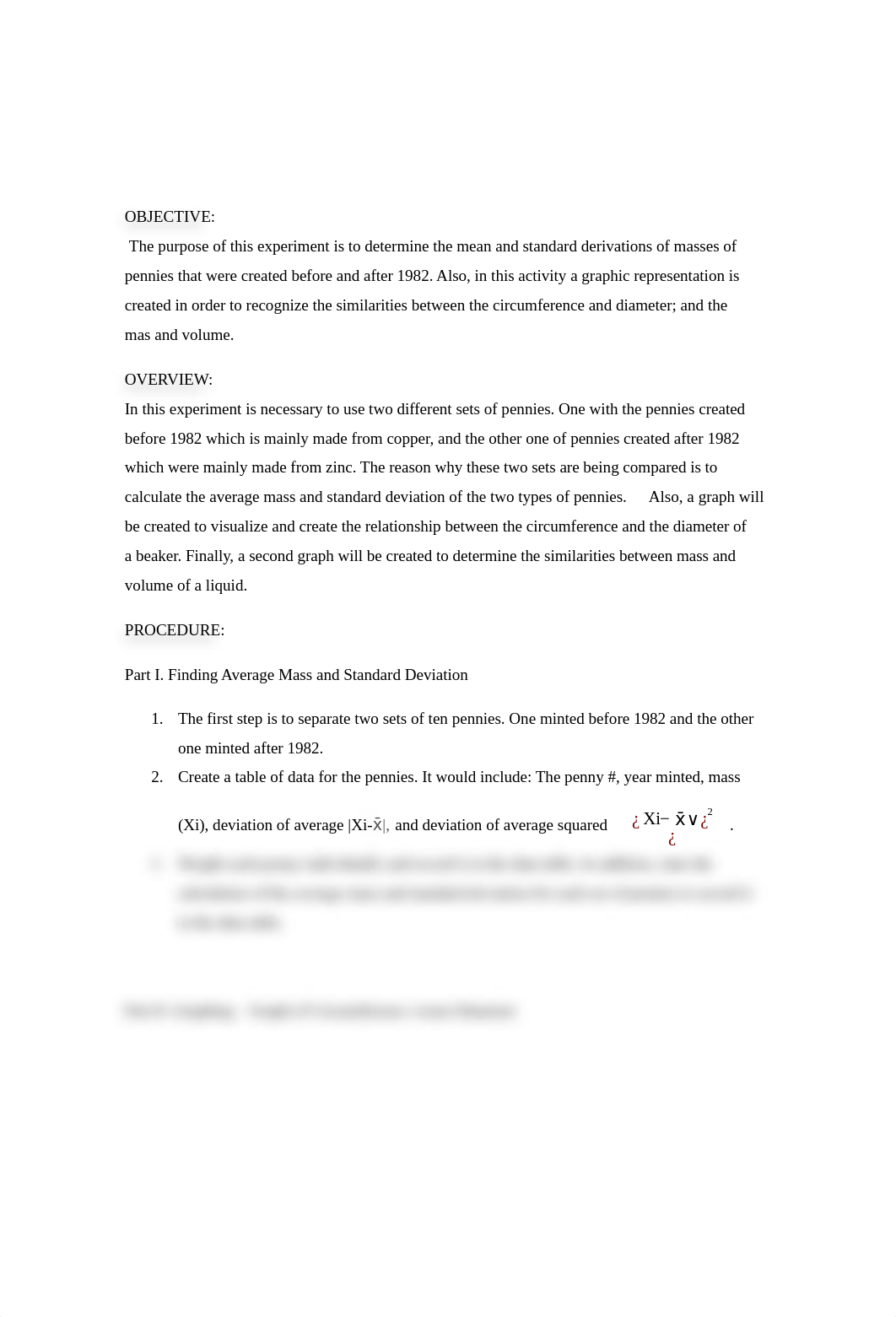 Experiment 1 - Error Alnalysis and Graphing.docx_d81uypmrqlw_page2