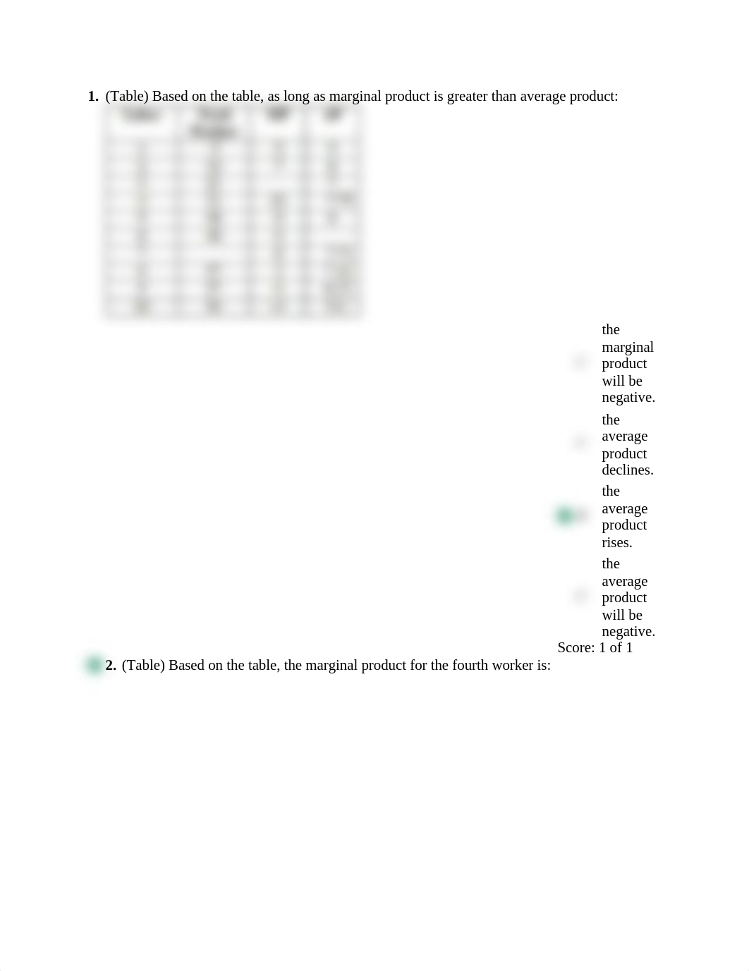 Ch 7 Micro Quiz.docx_d81v1e1h8v7_page1