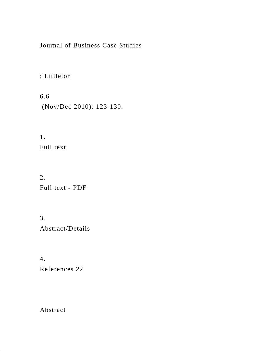 Emerging enterprise network applications - Research PaperAPA Sty.docx_d81v6h637zq_page3