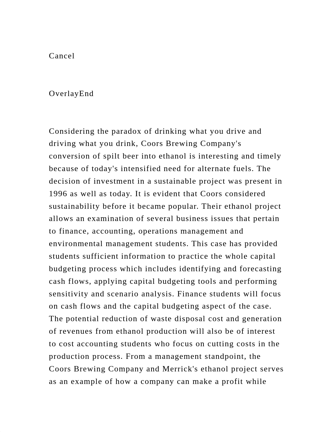 Emerging enterprise network applications - Research PaperAPA Sty.docx_d81v6h637zq_page5