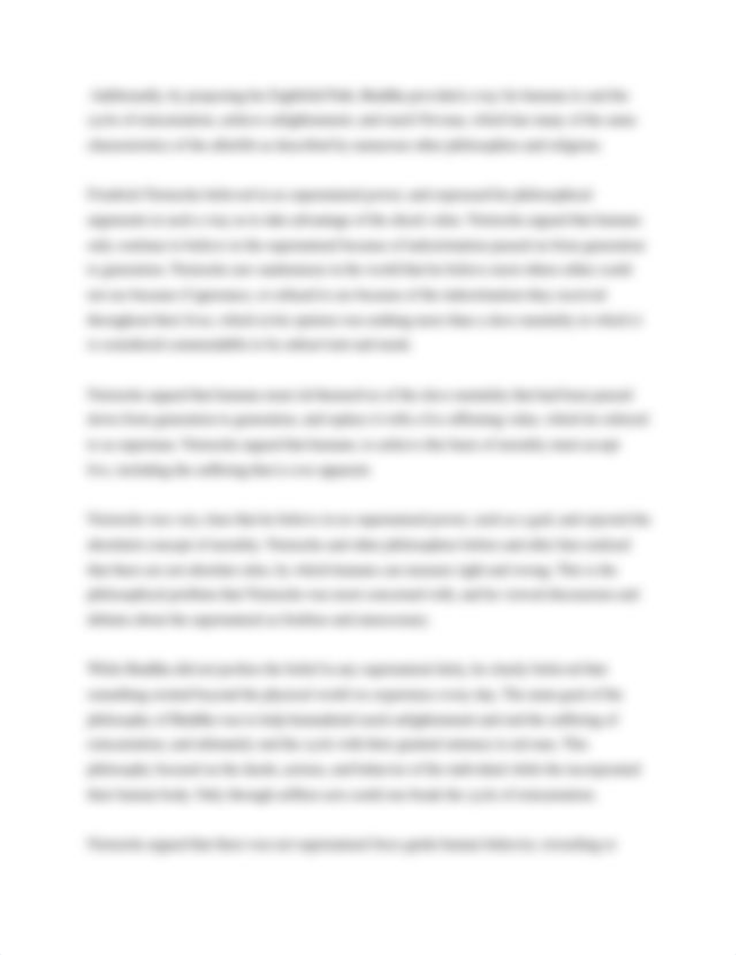 Western Philosophy Paper 1_d81vcjc0wdi_page2