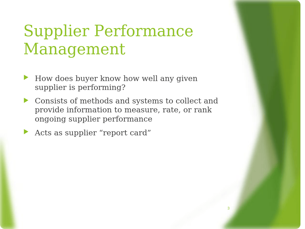 1Supplier Management and Development.pptx_d81vdmw5g5p_page3