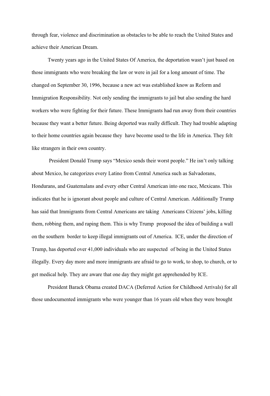 Hazel Perez essay of immigration.pdf_d81vllwgvh7_page2