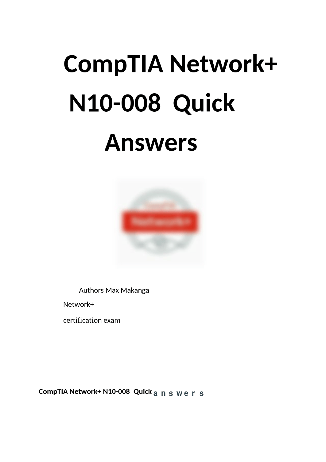 CompTIA_Network.docx.pdf_d81vm6mcw92_page1