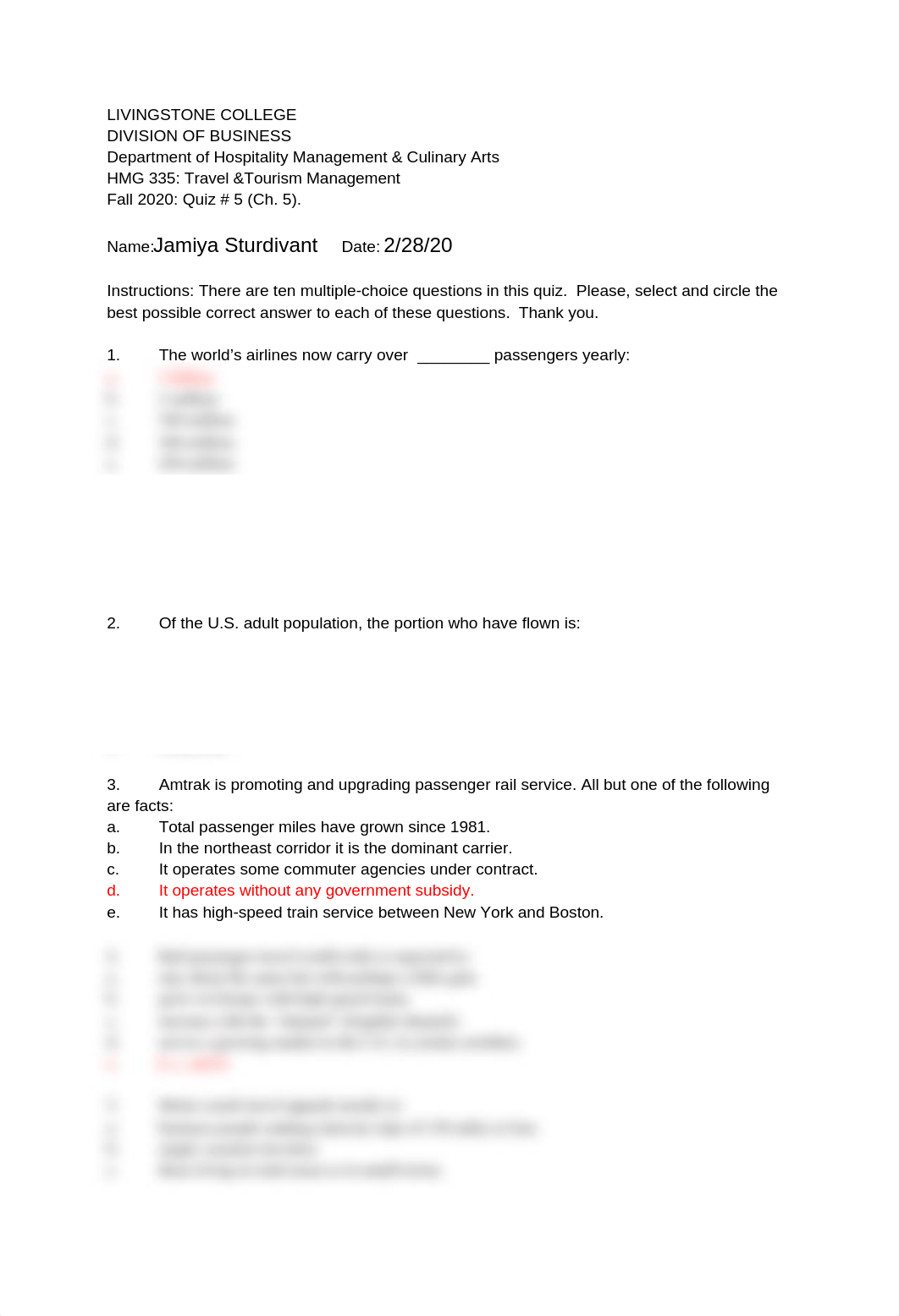 Quiz 5 Jamiya.docx_d81vwkvqnv8_page1