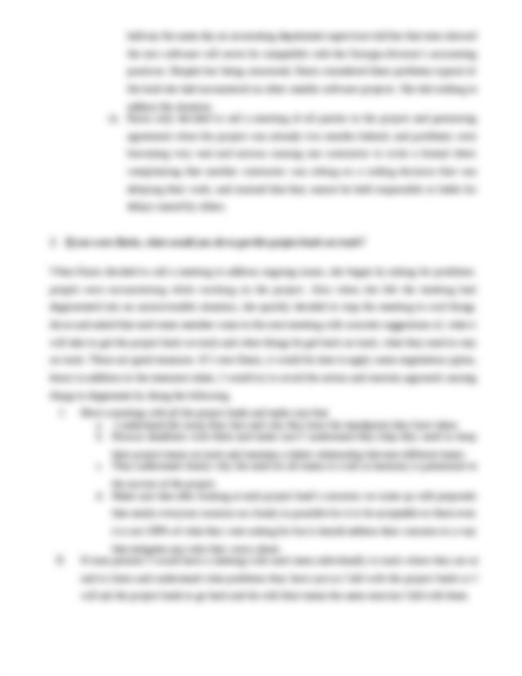 INFS 724-Chap-12-Case-Sona Ngoh.docx_d81w4mqf8n4_page2