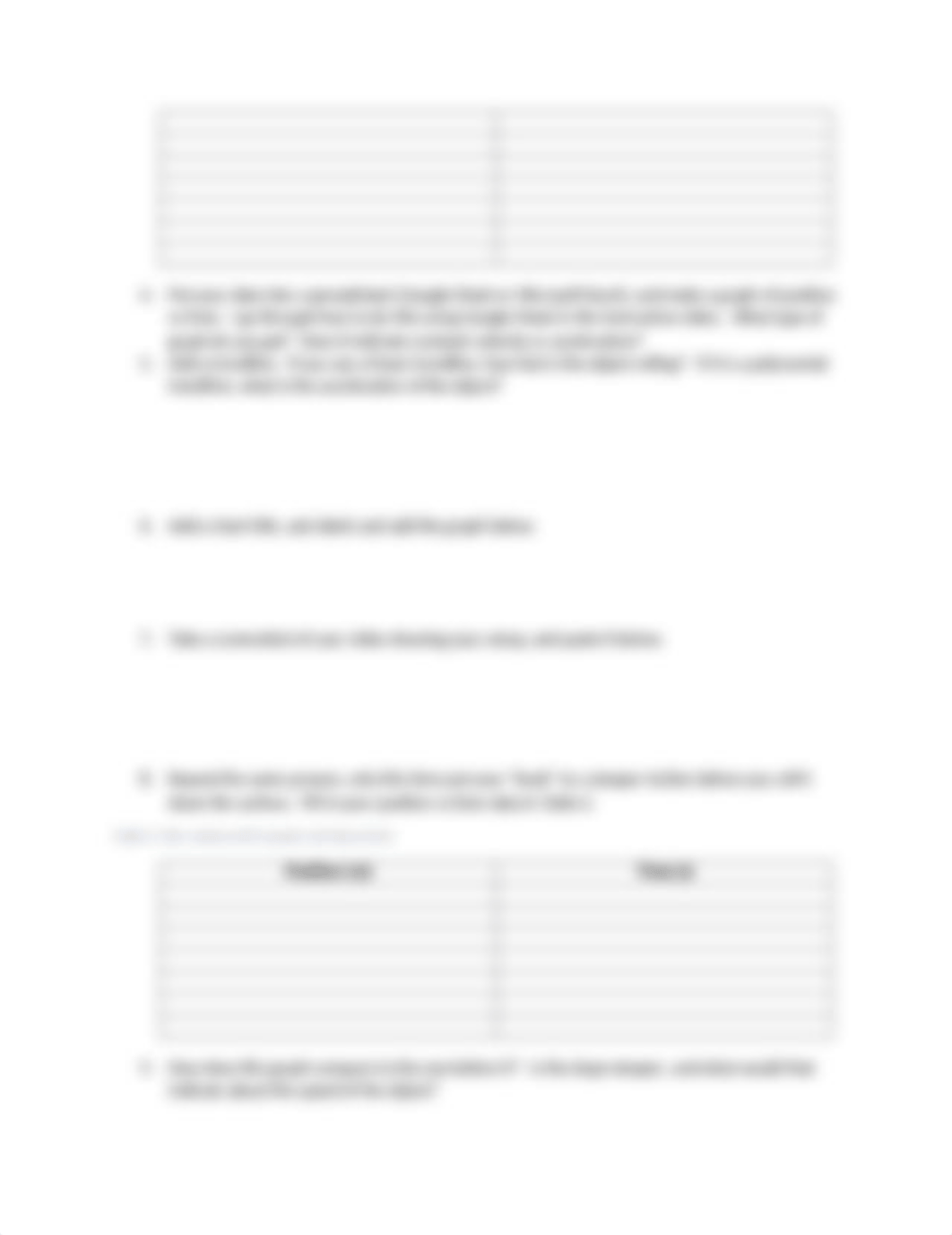 Velocity and Acceleration of a Rolling Object (1).docx_d81wa2c5swx_page2