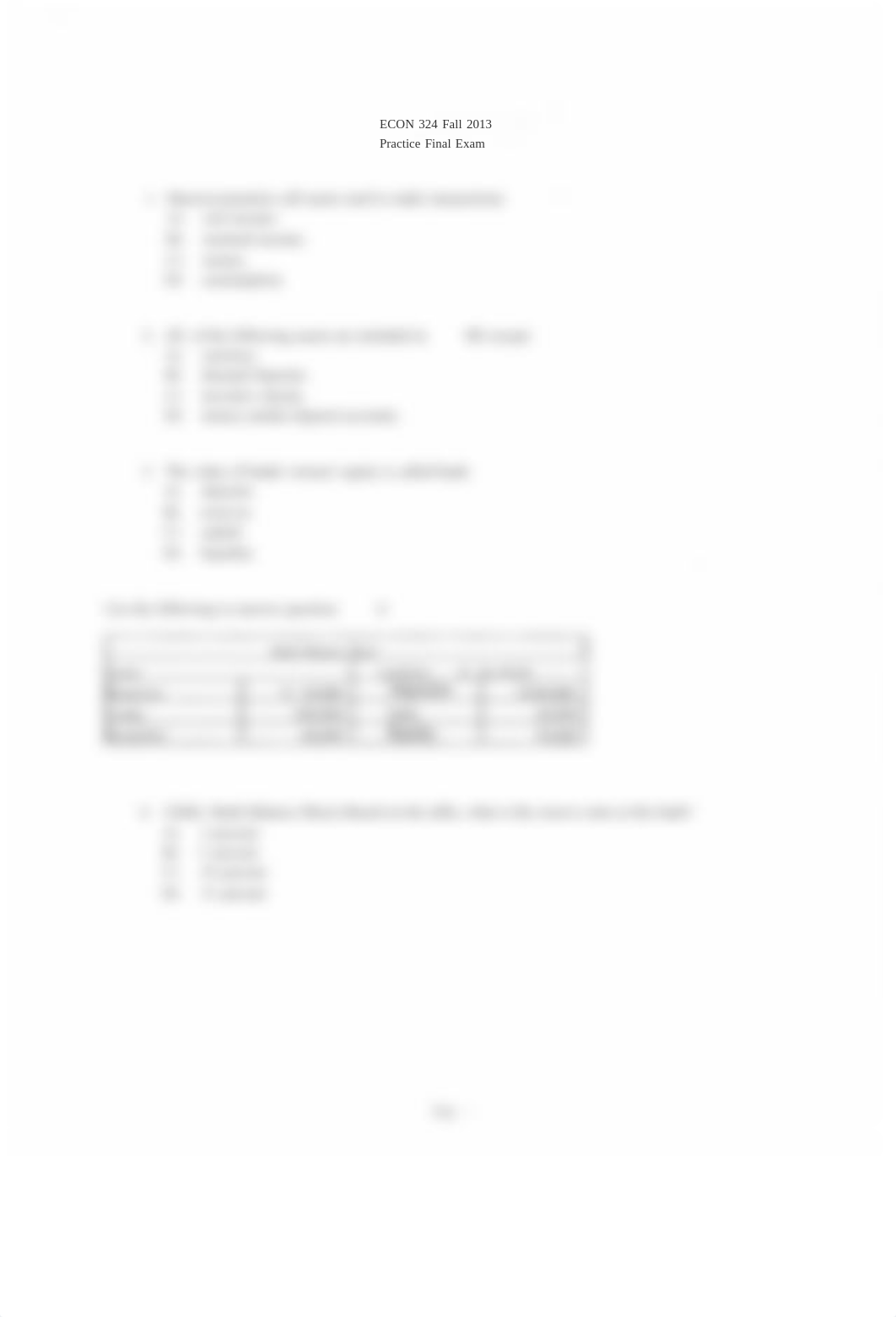 Macro_Final Exam Materials.pdf_d81wftf9q1e_page2