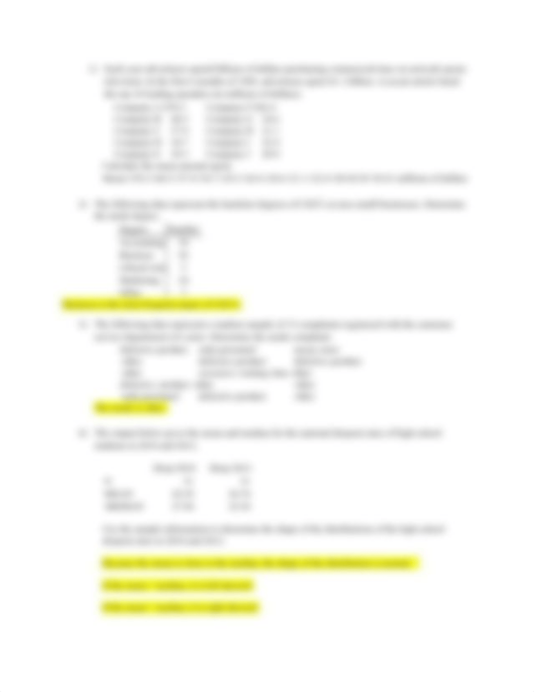 MS 251 Final Study Guide with Answers (1) (1).pdf_d81whohrdvv_page3