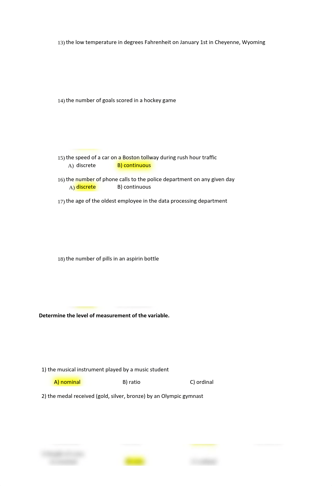 MS 251 Final Study Guide with Answers (1) (1).pdf_d81whohrdvv_page2