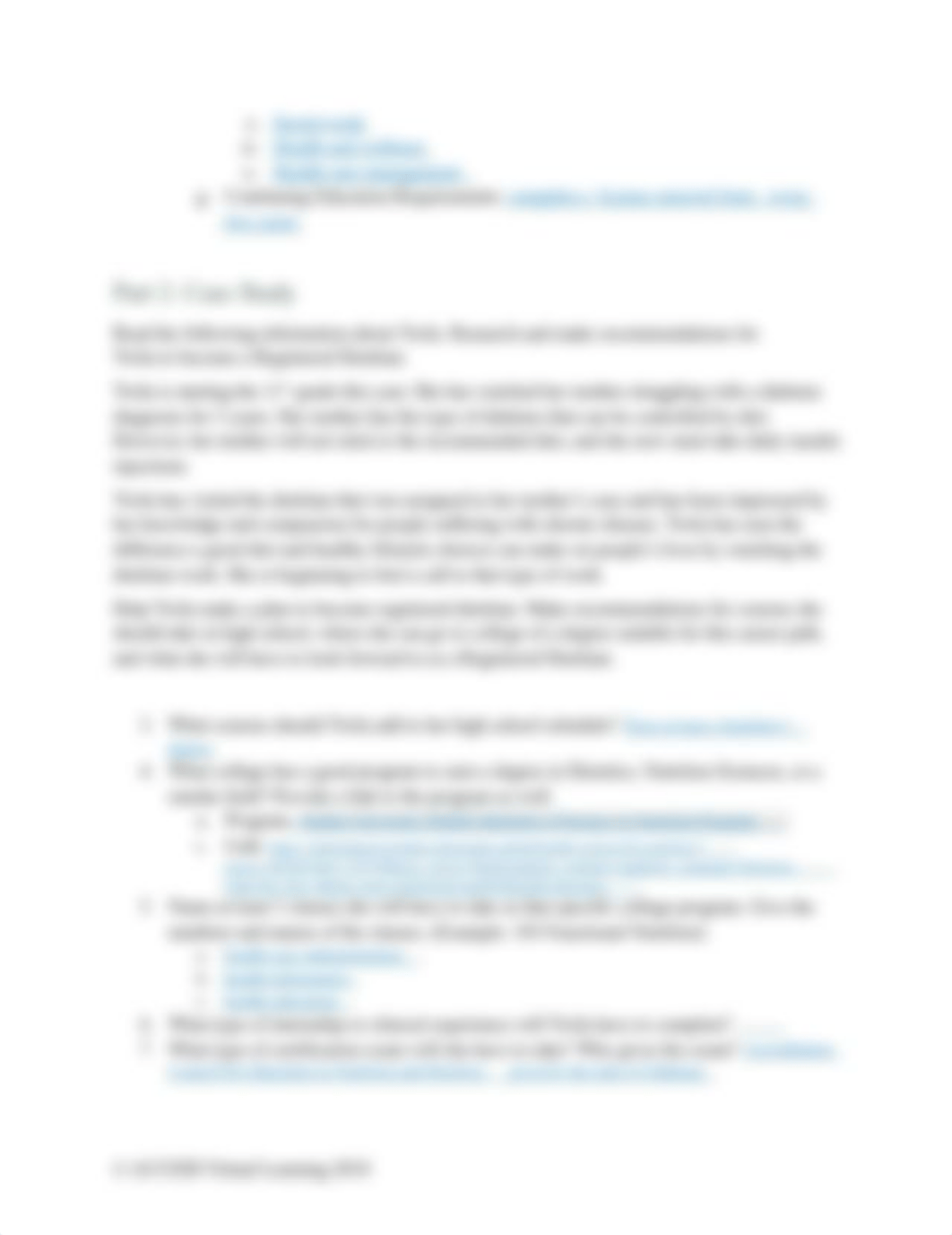 1.08 Licensing and Case Study.docx_d81wl6lhbgm_page2