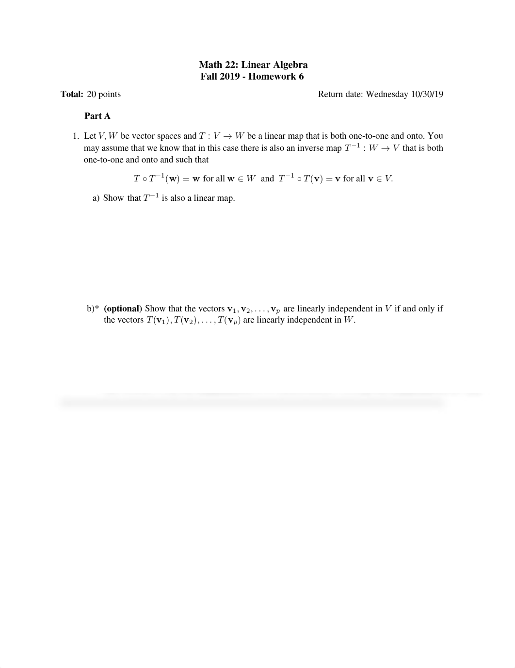 math22_homework6_sol_f19.pdf_d81wubh6h8h_page1