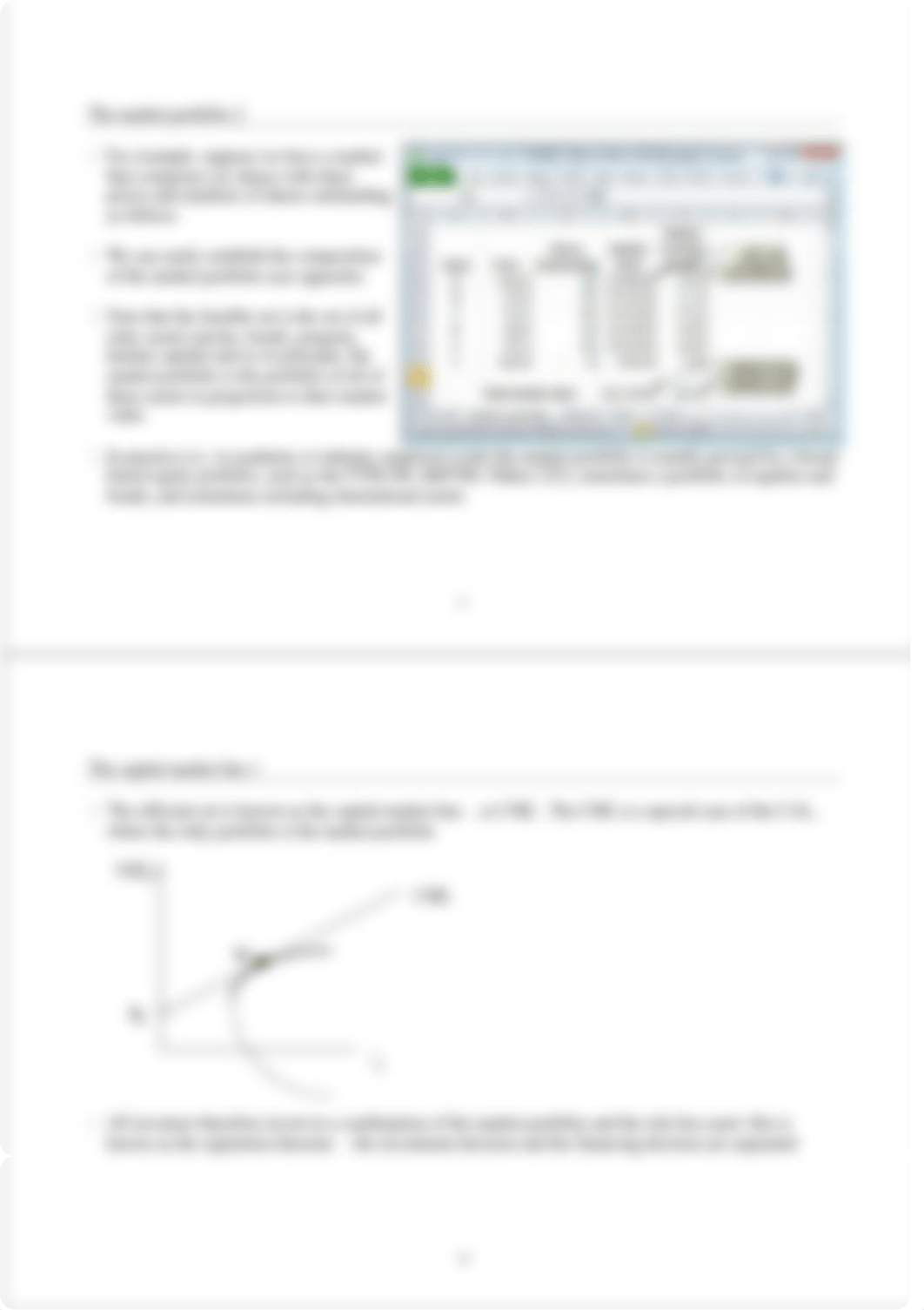 TCHE321 - Lecture 2012 - 04 Risk and Return Part II_d81wuwixbgq_page5