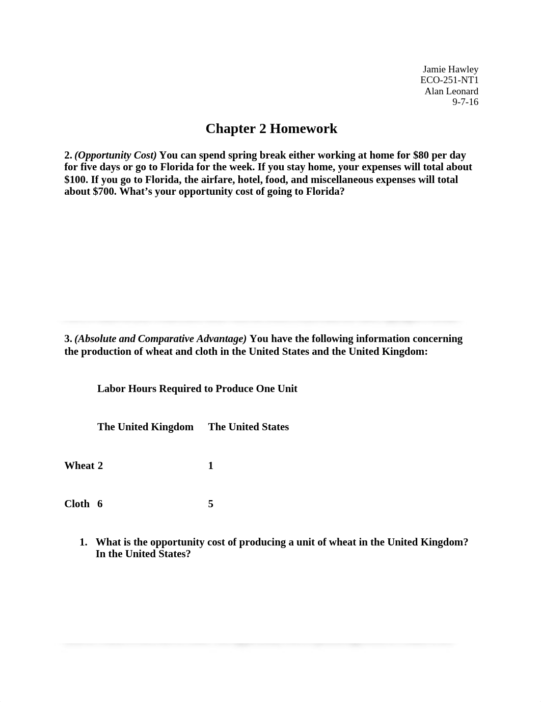 Chapter 2 Homework ECO 251-NT1_d81x2wu569s_page1