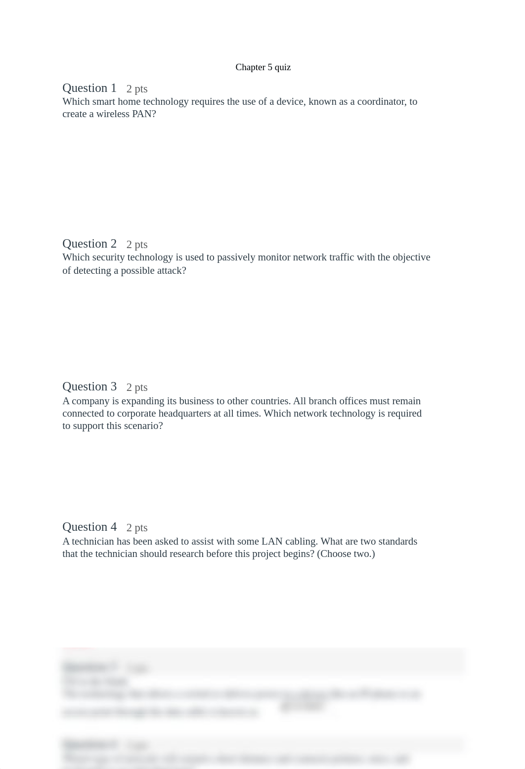 5 Chapter Quiz.docx_d81xaj3994p_page1