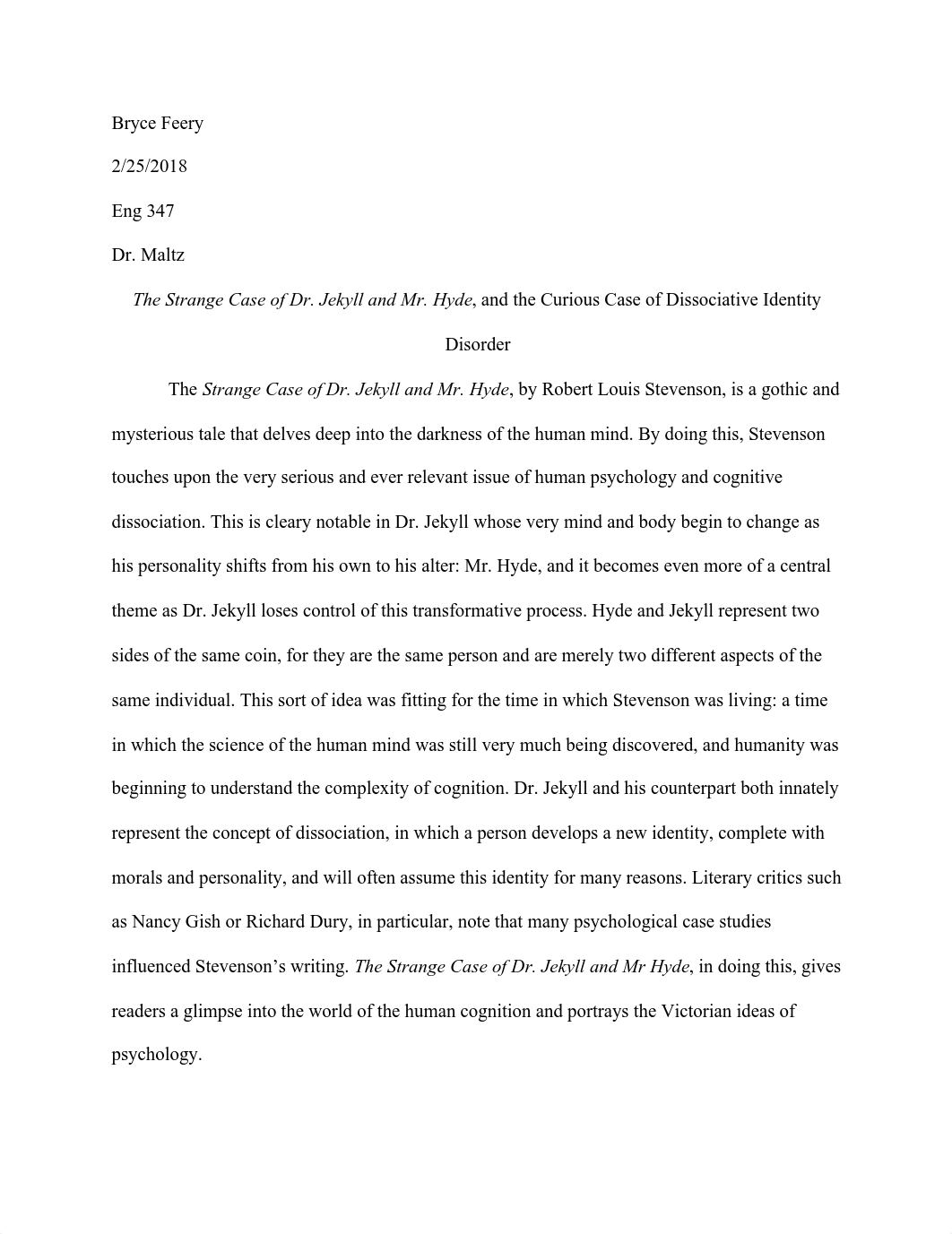 347 Final.pdf_d81xdtmitvd_page1