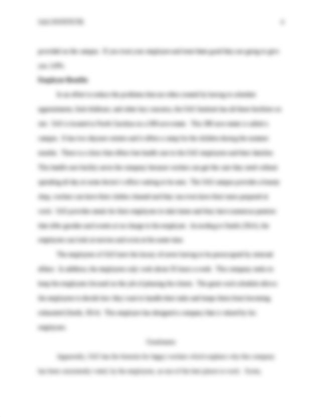 SAS Institute 8530 Week 2.docx_d81xmhejzu4_page4