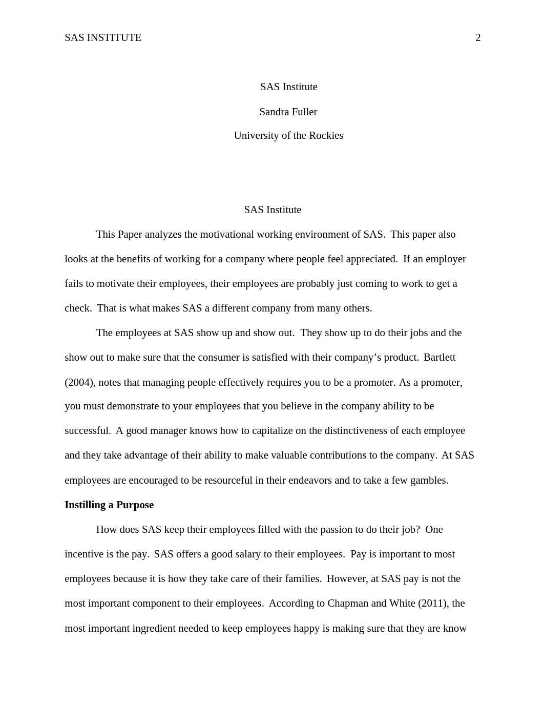 SAS Institute 8530 Week 2.docx_d81xmhejzu4_page2