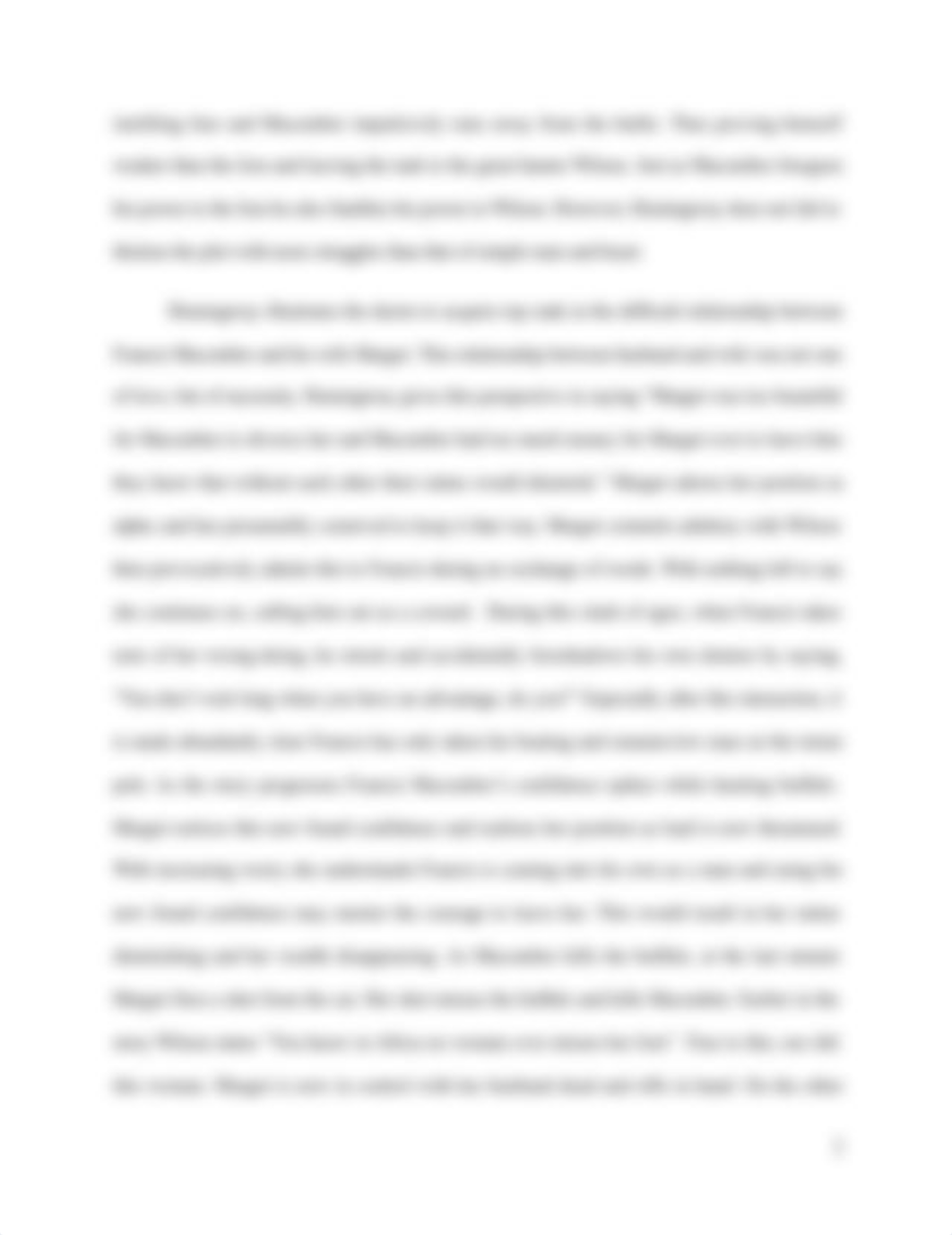 Critical Analysis.docx_d81xnx6mx15_page2