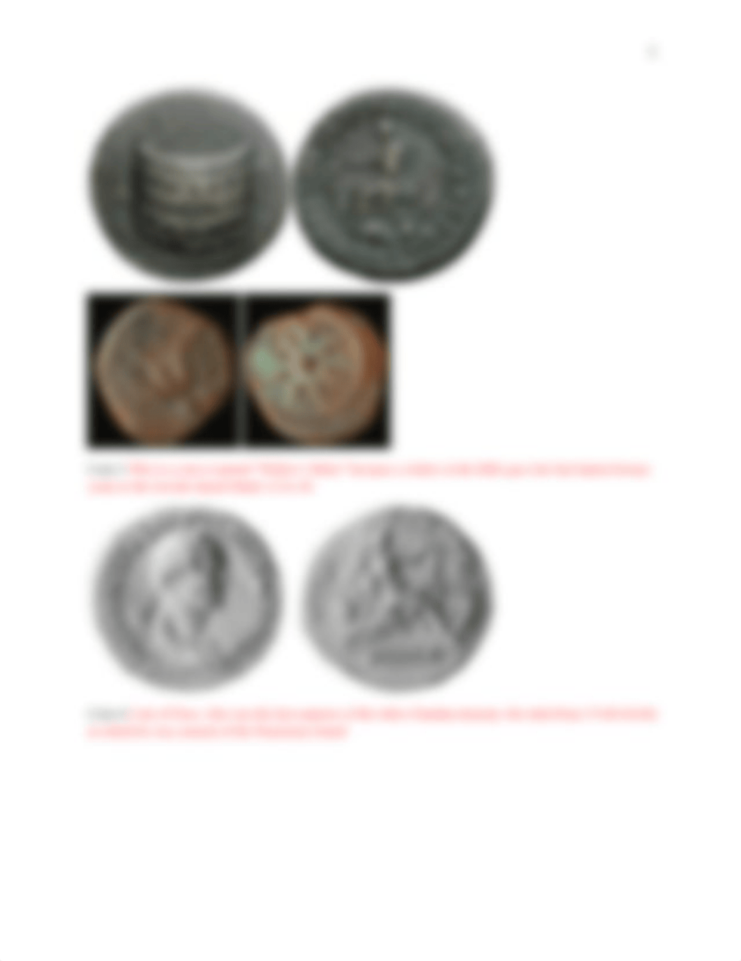 Telling the New Testament Story Through Coins.docx_d81xtlsiwpn_page2