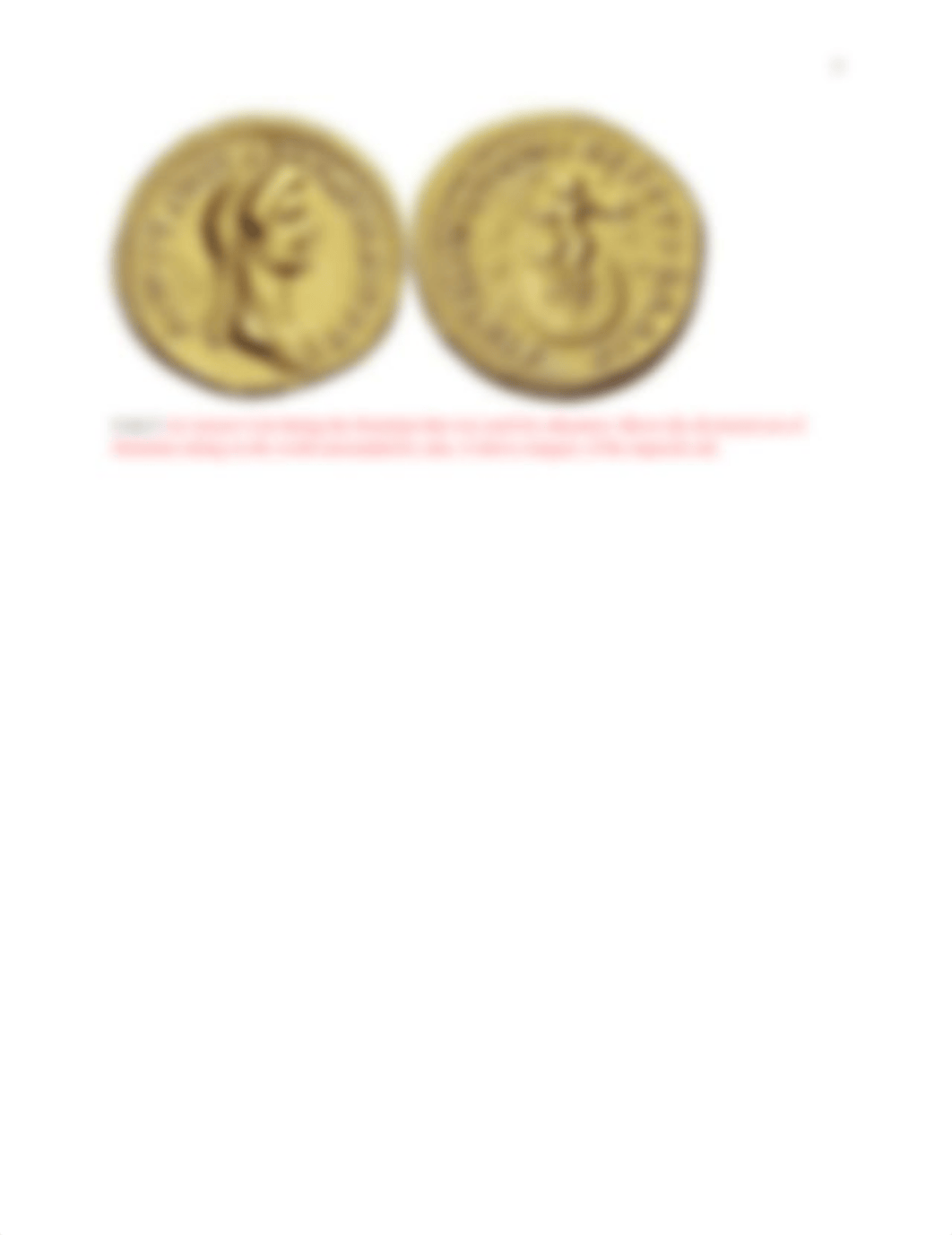 Telling the New Testament Story Through Coins.docx_d81xtlsiwpn_page3