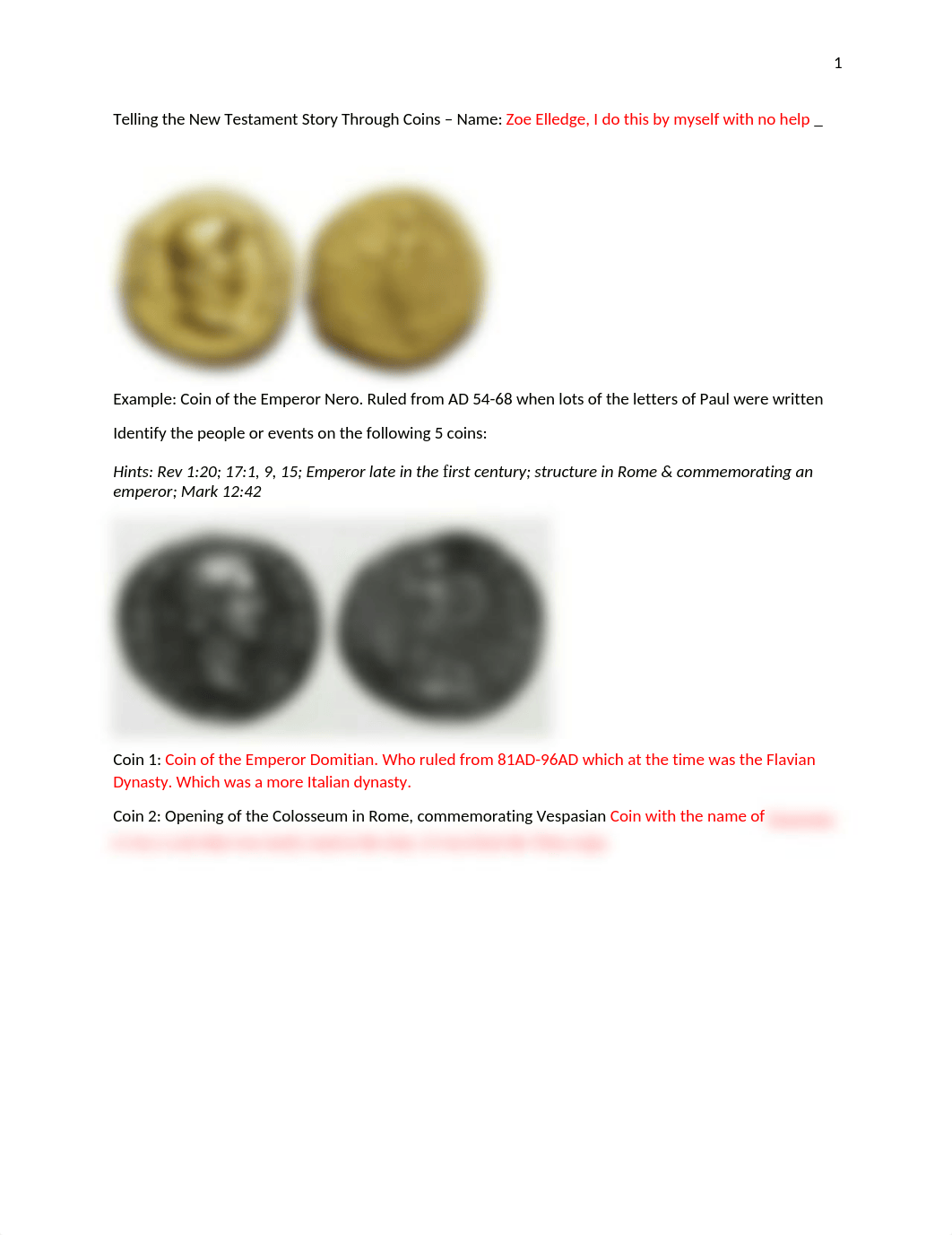 Telling the New Testament Story Through Coins.docx_d81xtlsiwpn_page1