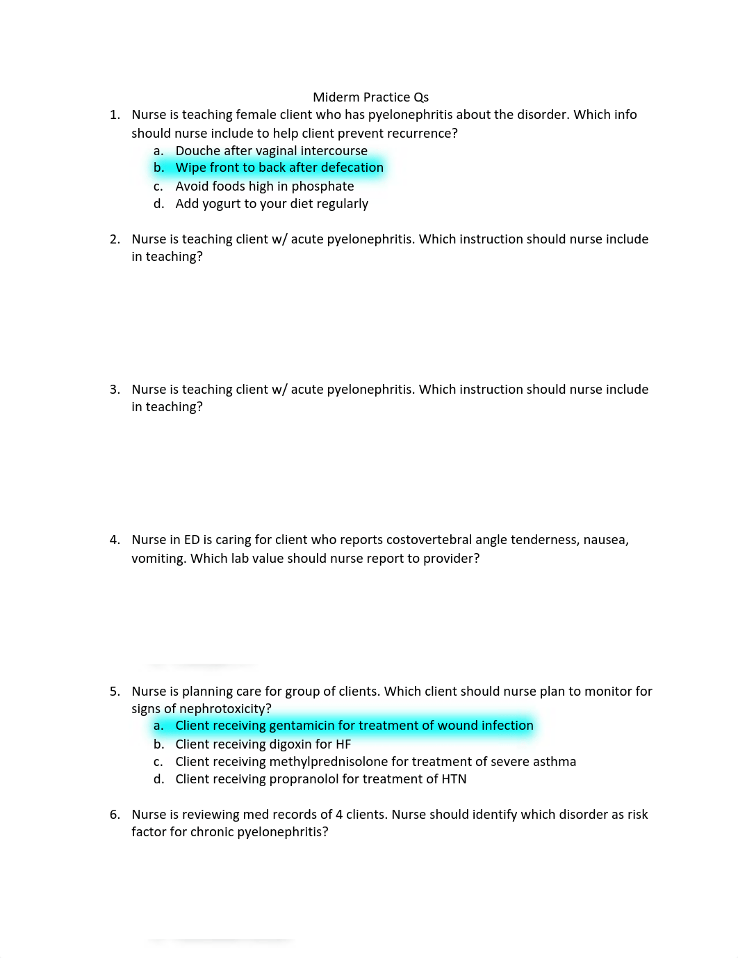 Midterm Practice Qs.pdf_d81xx12l69x_page1