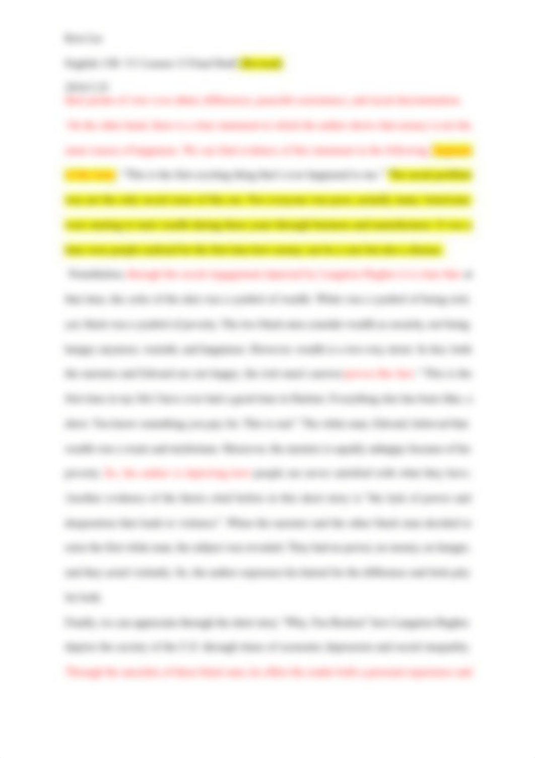 Literary Analysis Final Draft English11 B Kris.docx_d81xzv9g6f5_page2