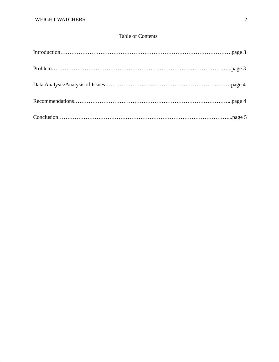 Module 2 Case Study_d81y06jfs5b_page2