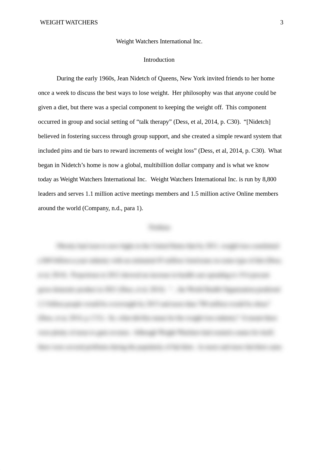 Module 2 Case Study_d81y06jfs5b_page3