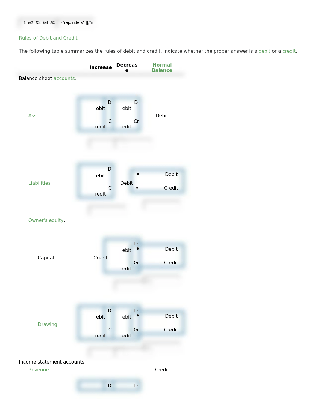 Chapter 3 Quiz_d81y36emny9_page3