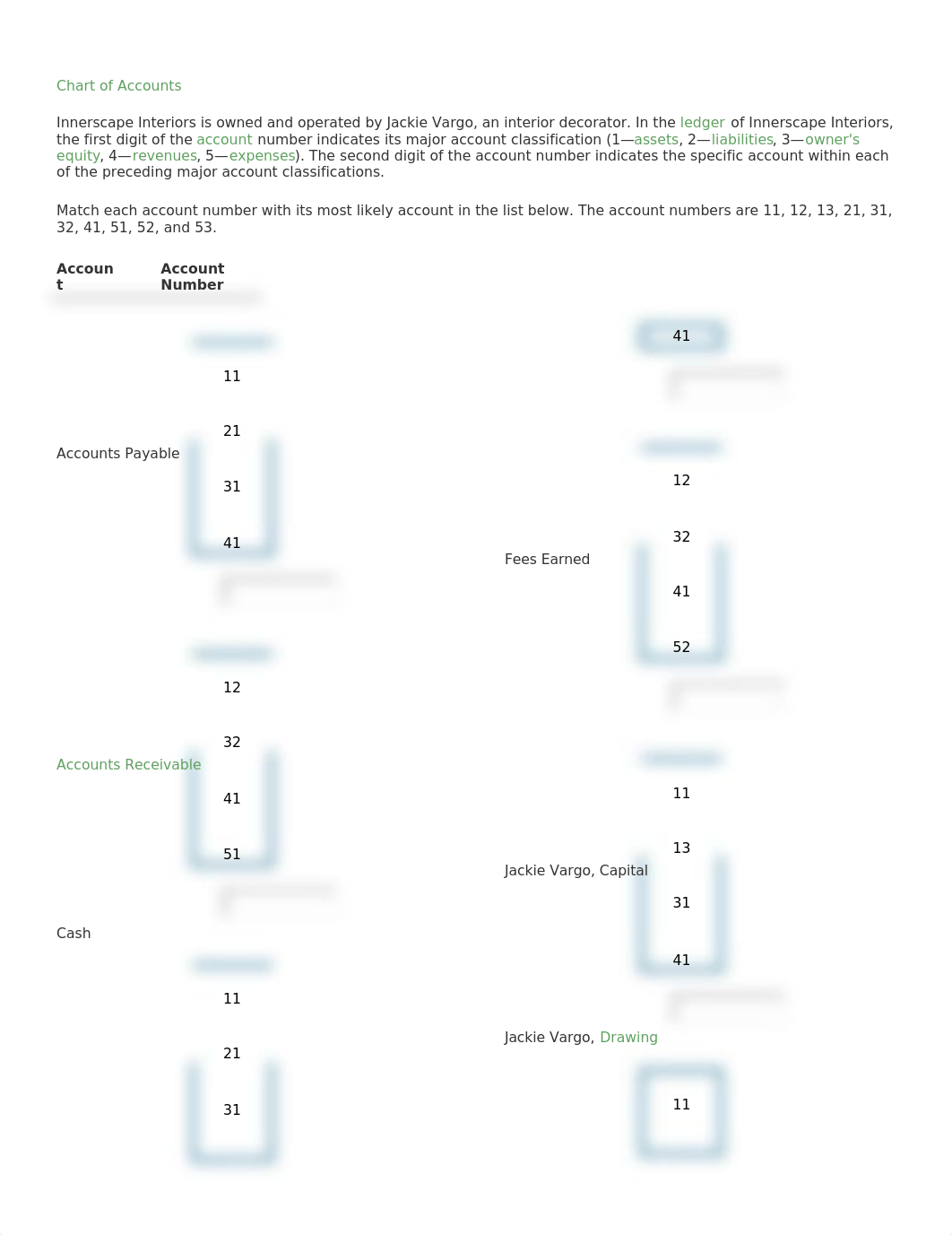 Chapter 3 Quiz_d81y36emny9_page1