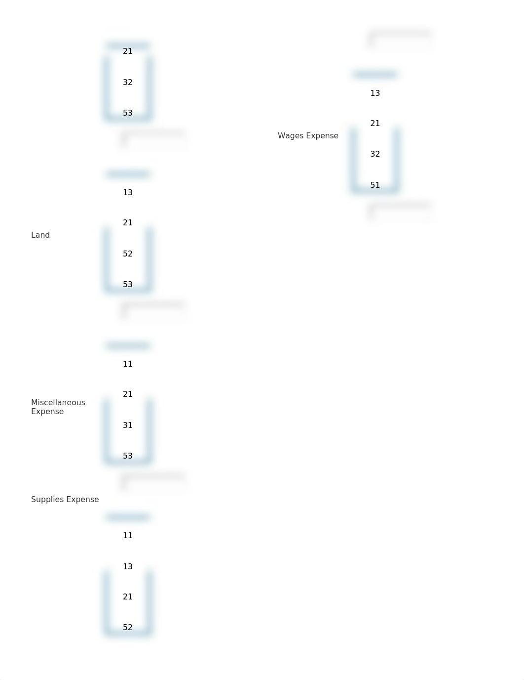 Chapter 3 Quiz_d81y36emny9_page2